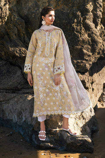 Baroque UF-4110 Online Shopping